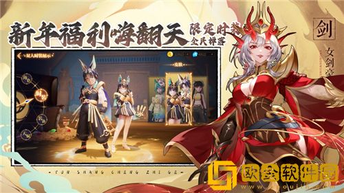 云上城之歌怎么搬砖赚钱 云上城之歌搬砖攻略