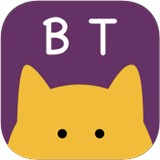 磁力猫app安卓版