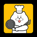 全民猫屋