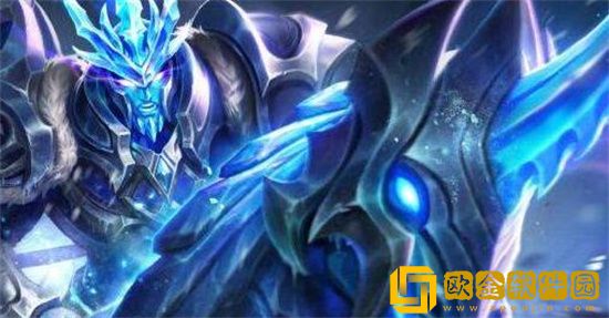 王者荣耀S30赛季关羽怎么出装 王者荣耀S30赛季关羽出装攻略介绍