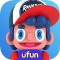 FutimeRayadosKids手游