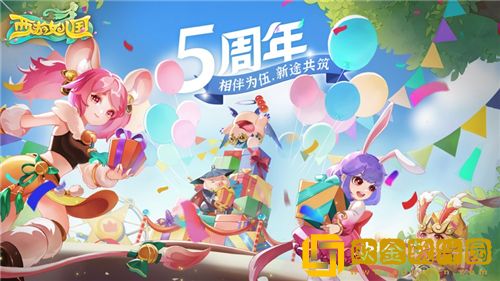 西游女儿国选什么职业好 西游女儿国强力职业推荐