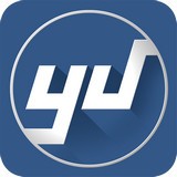 旅法师营地app