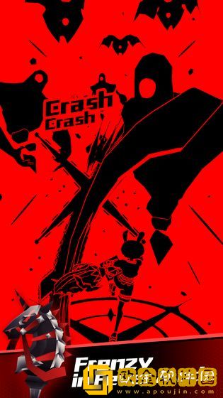 Slash＆Girl