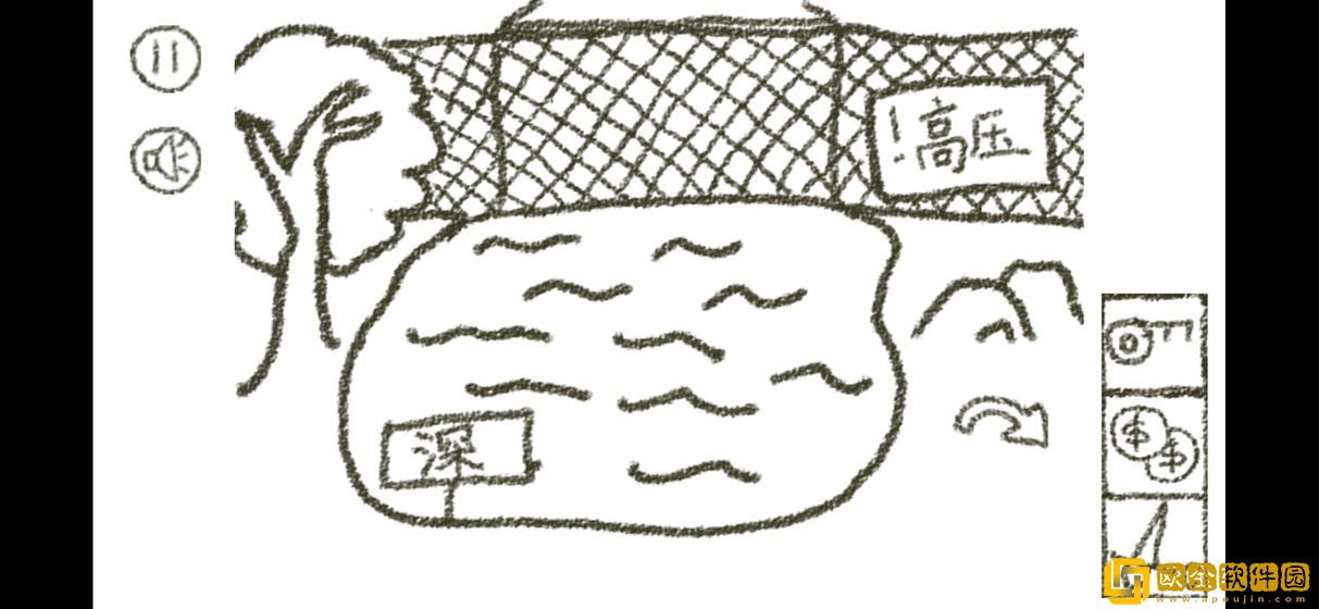 冒险游乐场