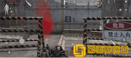 暗区突围时间到了不撤离会怎么样 暗区突围时间倒计时机制介绍