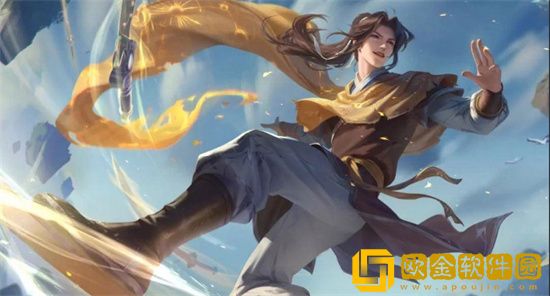 王者荣耀新手如何上手 王者荣耀新手上手教学
