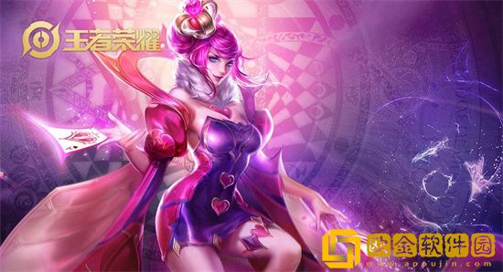 王者荣耀鲁班大师连招有什么技巧 王者荣耀鲁班大师连招技巧介绍