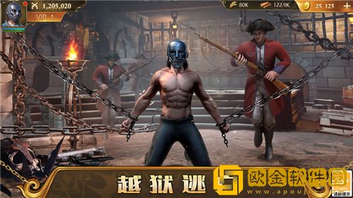 火器文明如何快速上手 火器文明新手攻略大全