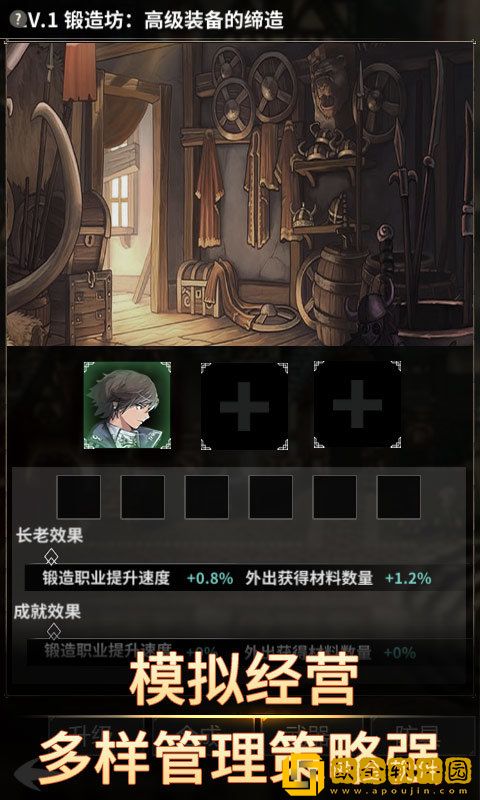 不朽家族