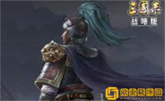 三国志战略版张飞开荒怎么玩 三国志战略版张飞开荒战法推荐