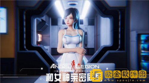 女神星球最新兑换码2022 女神星球礼包兑换码大全