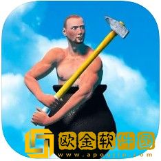 GettingO