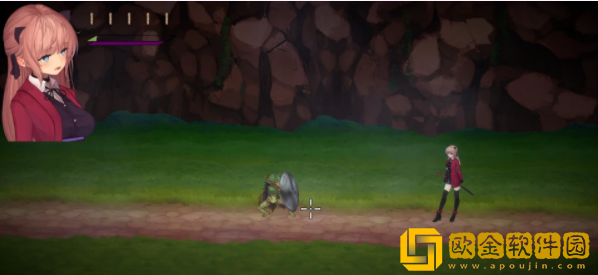 薇薇和魔法之岛完整版免费版