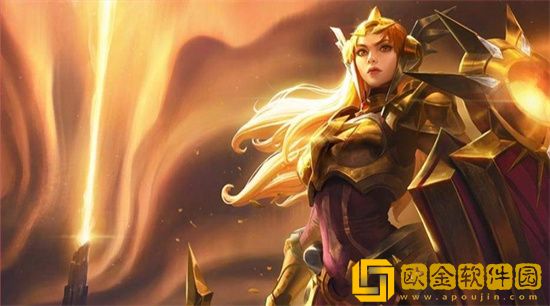 英雄联盟手游黑铁段位全称是什么 英雄联盟手游黑铁段位介绍