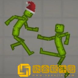 人类冒险之旅