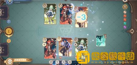 原神七圣召唤等级怎么提升 原神七圣召唤等级提升攻略