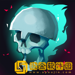 进入地下城手游