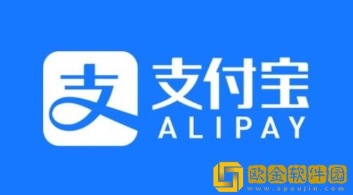 支付宝2023年怎么集五福 支付宝集五福活动介绍