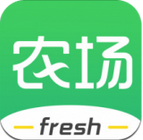 农场生鲜
