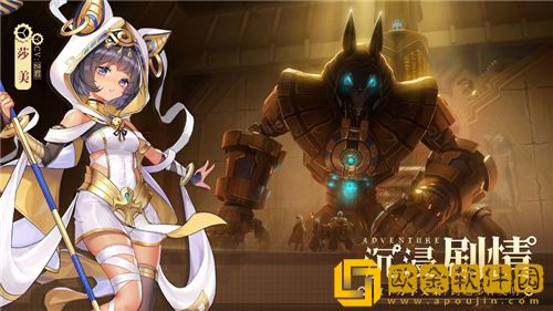 空之要塞启航怎么提升战斗力 空之要塞启航提升战斗力攻略