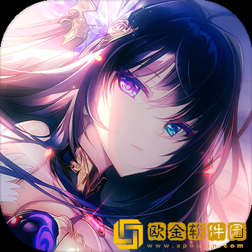 神无月游戏