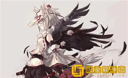 阴阳师鸦天狗值得培养吗 阴阳师鸦天狗培养建议推荐