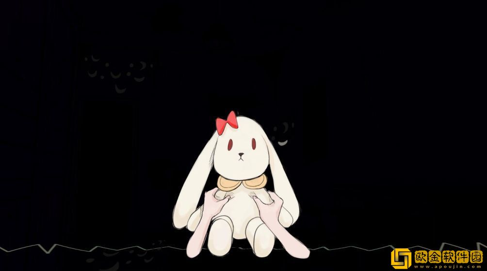 伴偶手游
