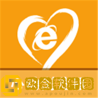 心动浏览器