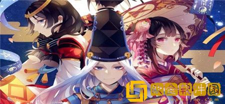 阴阳师雪童子御魂怎么搭配 阴阳师雪童子御魂搭配推荐