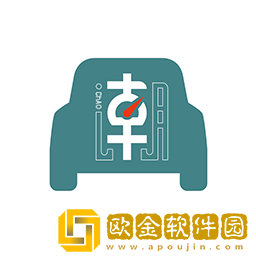 潮喜欢