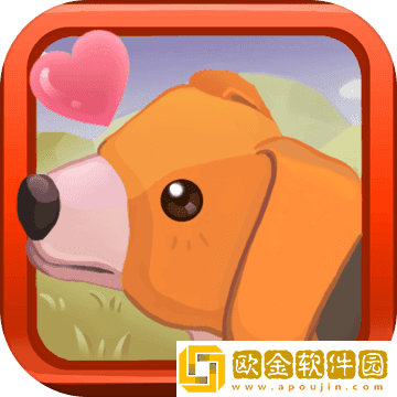 BUG&DOG