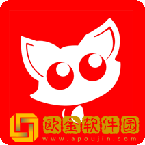 喵妆购