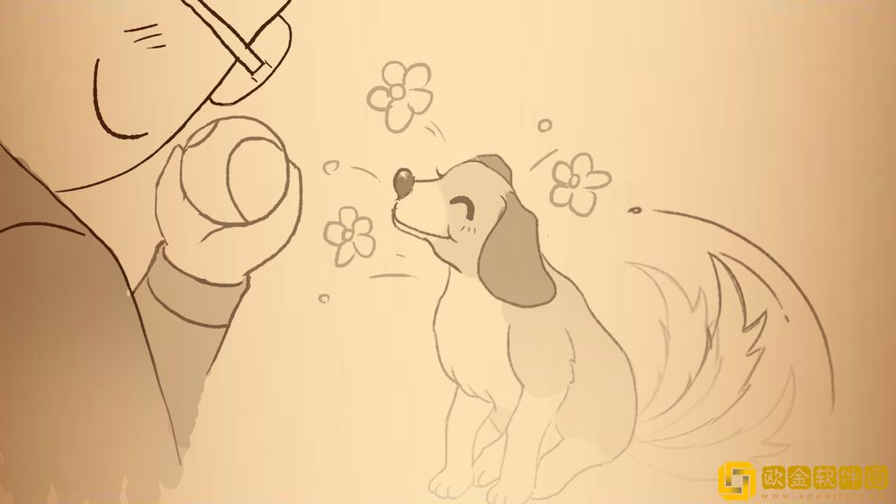 BUG&DOG