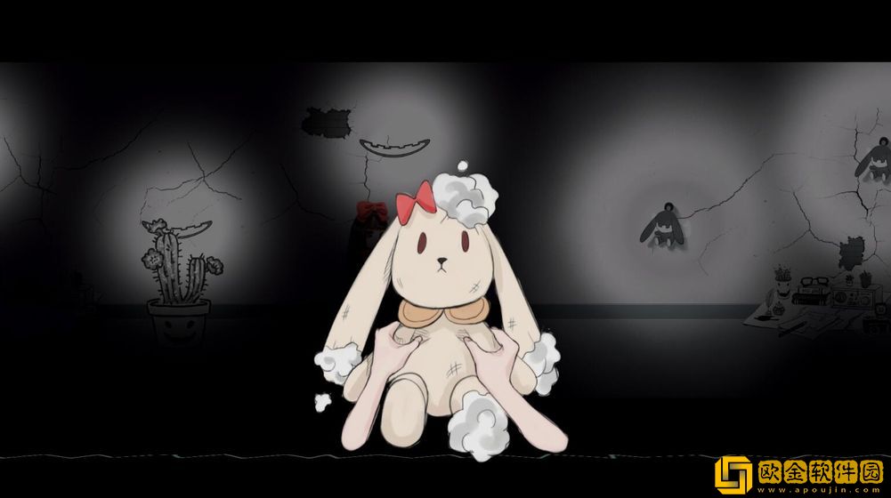伴偶