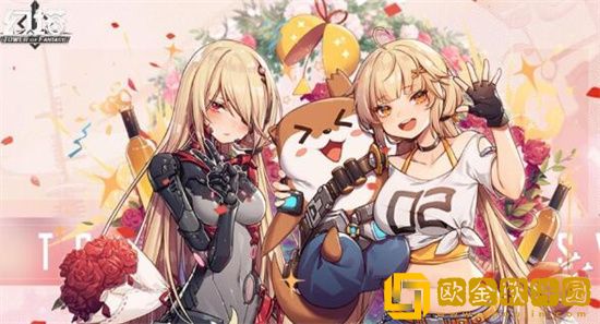 幻塔提督哈巴卡怎么打 幻塔提督哈巴卡打法攻略