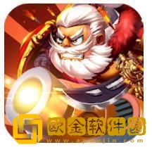 塔防炮炮兵