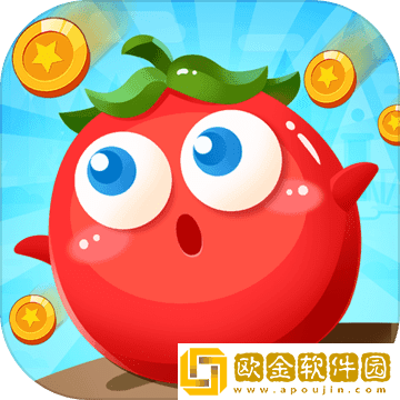阳光农场app