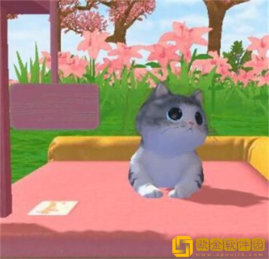 创造与魔法猫王怎么获得 创造与魔法猫王获取方法分享