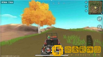 香肠派对圣诞节版