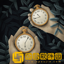 滴答双人冒险