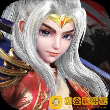 三国很忙手游
