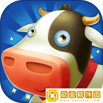 富豪庄园app