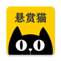 悬赏猫app安卓
