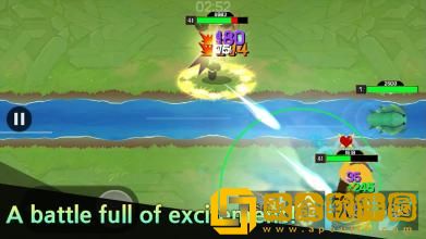 ezmirrormatch2游戏