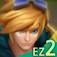 ezmirrormatch2游戏