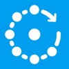 Fingapp