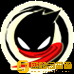 火柴人疾风传