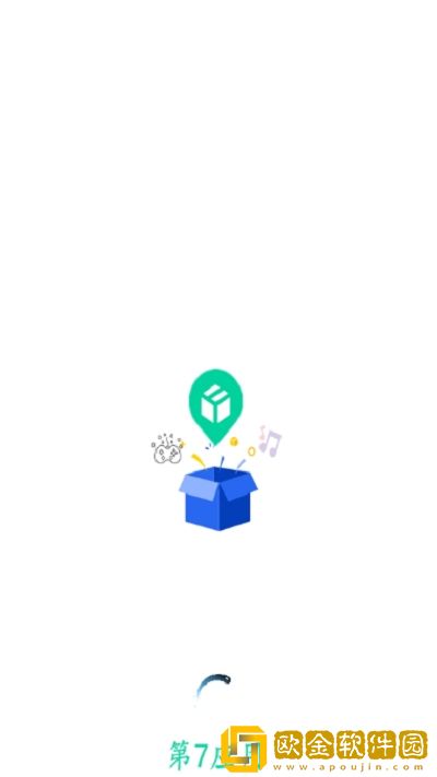 第七应用app手机版