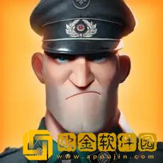 战争公约